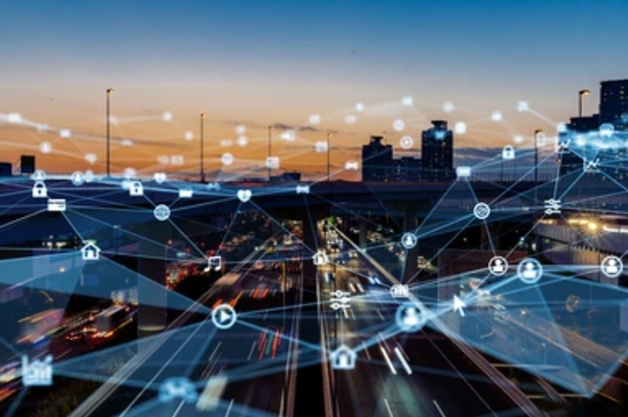 מוניות הדר לוד