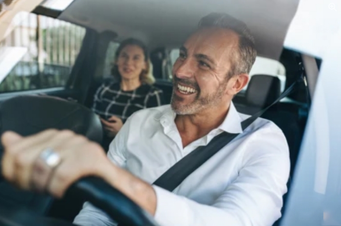 מוניות הדר לוד