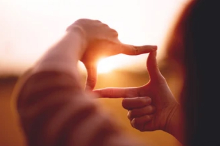 מוניות הדר לוד